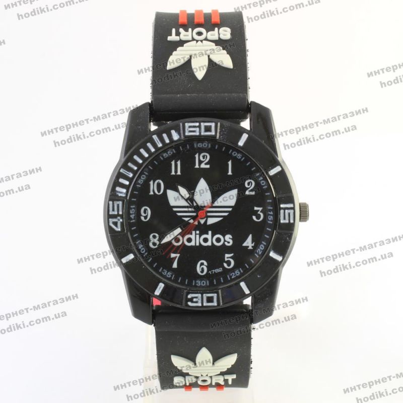 Наручные часы Odidas (код 24423)
