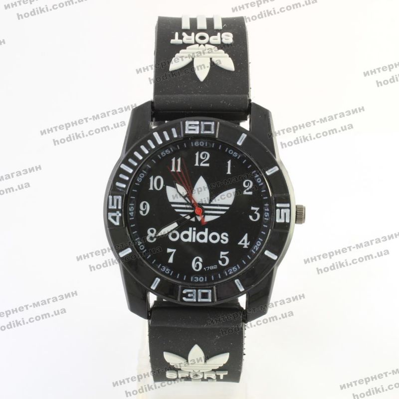 Наручний годинник Odidas (код 24424)