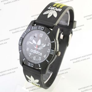 Наручний годинник Odidas (код 24425)