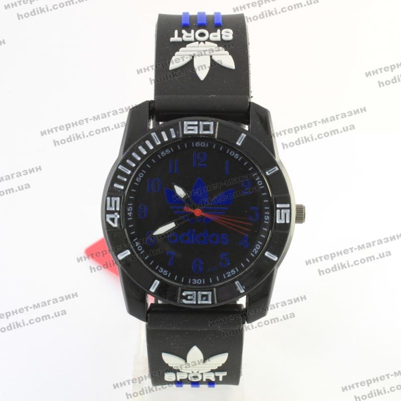 Наручний годинник Odidas (код 24426)