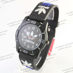 Наручные часы Odidas (код 24427)