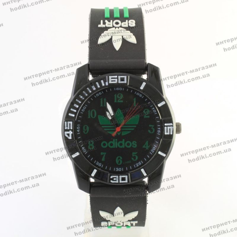 Наручний годинник Odidas (код 24428)