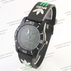 Наручний годинник Odidas (код 24428)