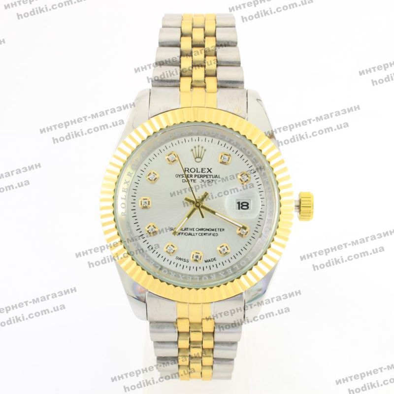 Наручные часы Rolex (код 24438)