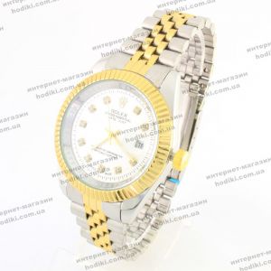 Наручные часы Rolex (код 24438)