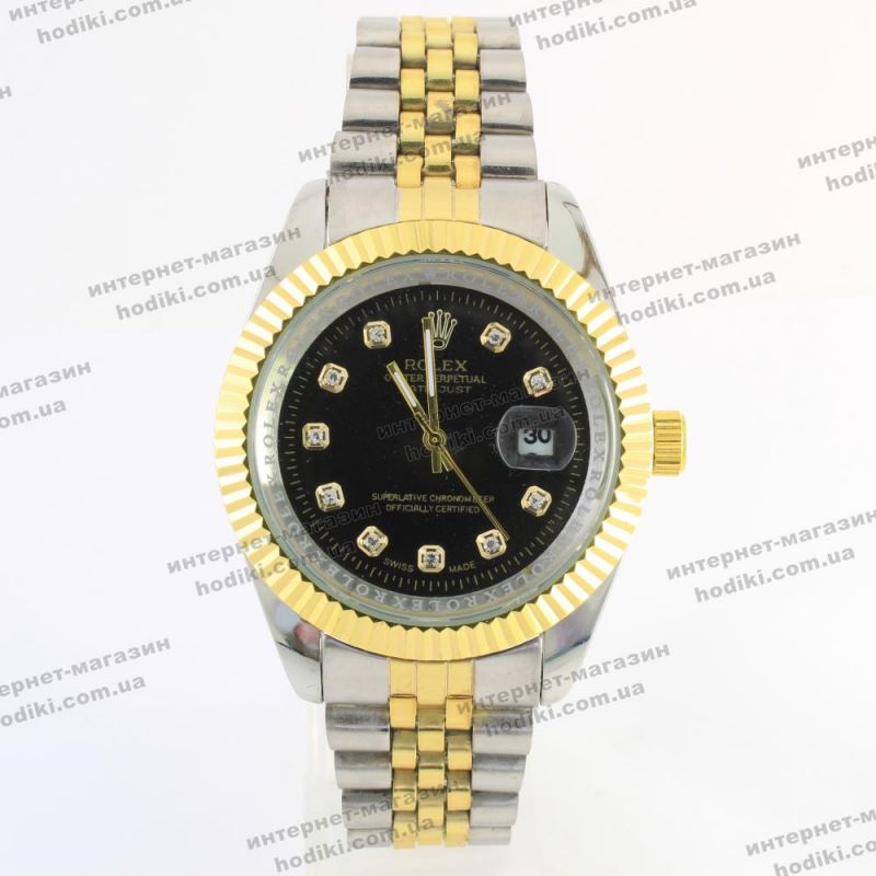 Наручные часы Rolex (код 24441)
