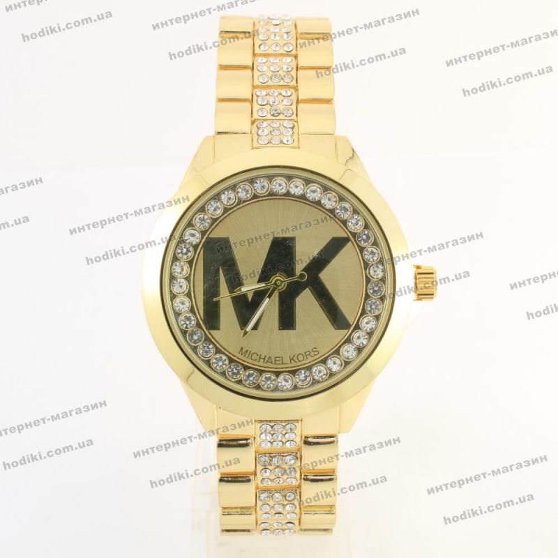 Наручний годинник Michael Kors (код 24444)