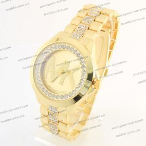 Наручний годинник Michael Kors (код 24444)