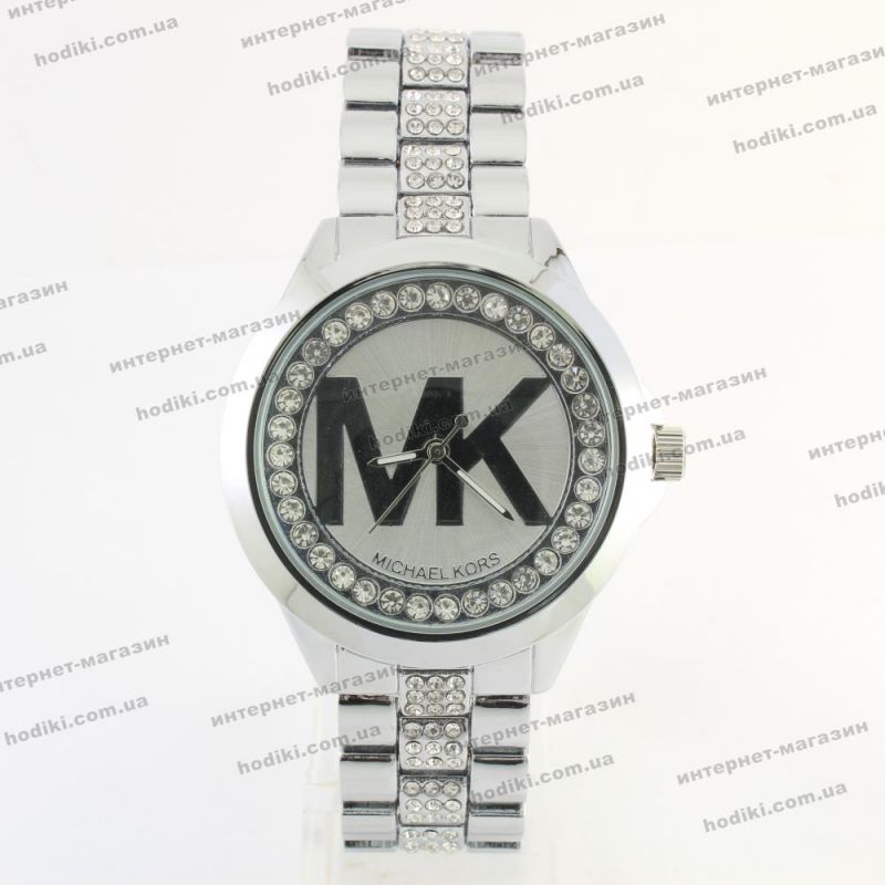Наручний годинник Michael Kors (код 24448)