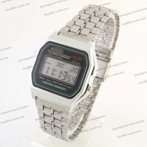 Наручные часы Kasio (код 24450)