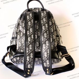 Рюкзак Dior (код 24454)