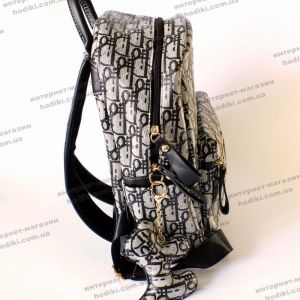 Рюкзак Dior (код 24454)
