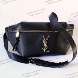 Сумка-бананка Yves Saint Laurent (код 24456) 1384.74 грн. Сумки жіночі оптом купить украина
