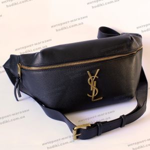 Сумка-бананка Yves Saint Laurent (код 24457) 1384.74 грн. Сумки жіночі оптом купить украина