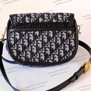 Сумка Dior  (код 24458)