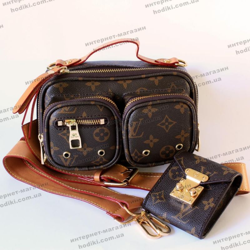 Сумка Louis Vuitton  (код 24460)
