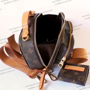 Сумка Louis Vuitton  (код 24460)