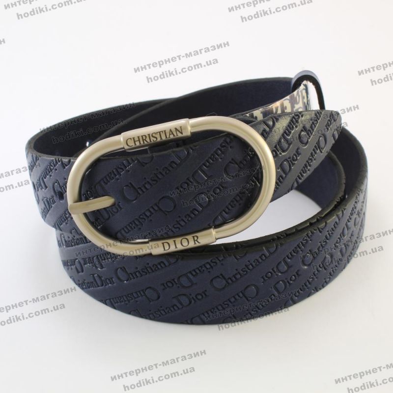 Ремень Dior  (код 24462)