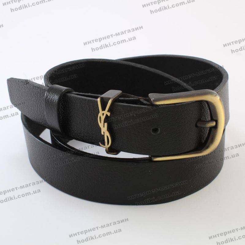 Ремінь Yves Saint Laurent (код 24466)