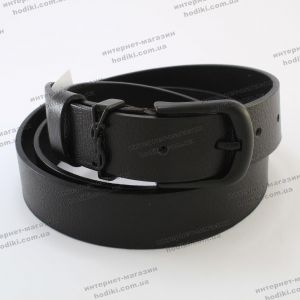 Ремінь Yves Saint Laurent (код 24468)