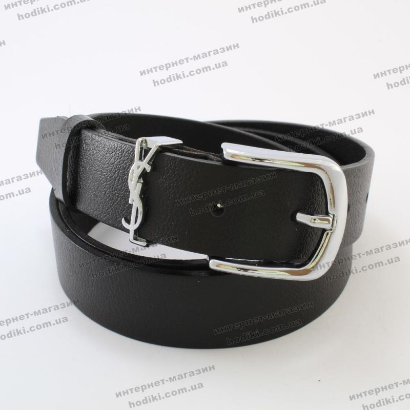 Ремінь Yves Saint Laurent (код 24469)