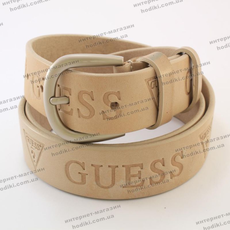 Ремень Guess (код 24474)