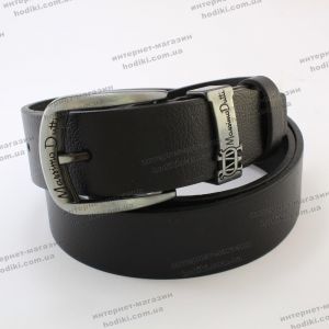 Ремінь Massimo Dutti (код 24478)