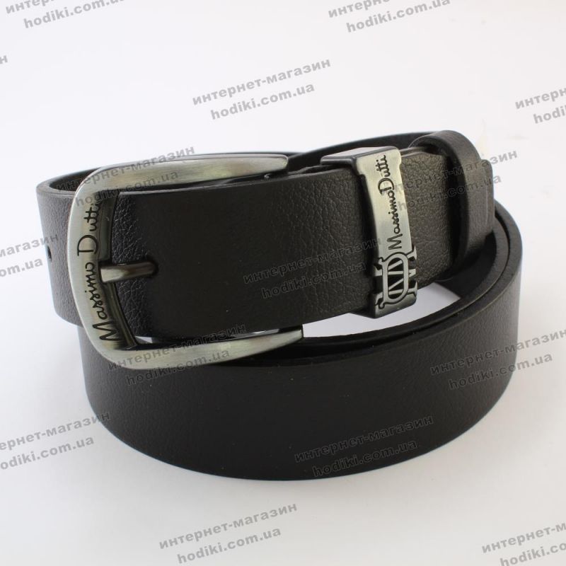 Ремінь Massimo Dutti (код 24478)