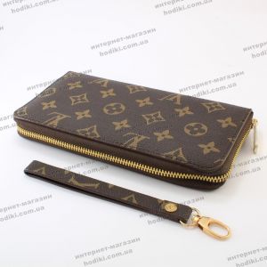 Гаманець Louis Vuitton (код 24481)