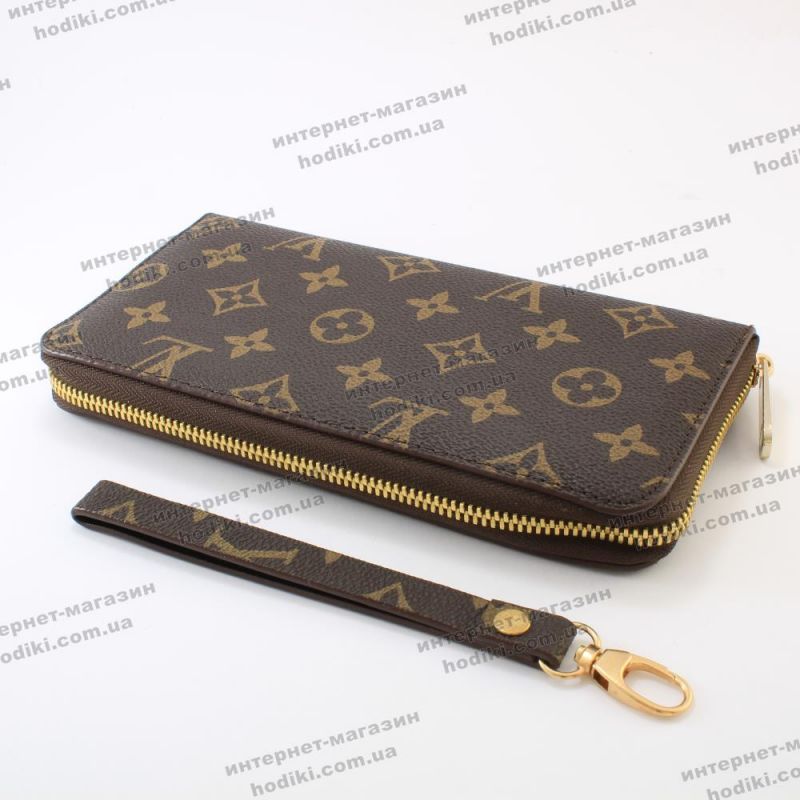 Гаманець Louis Vuitton (код 24481)