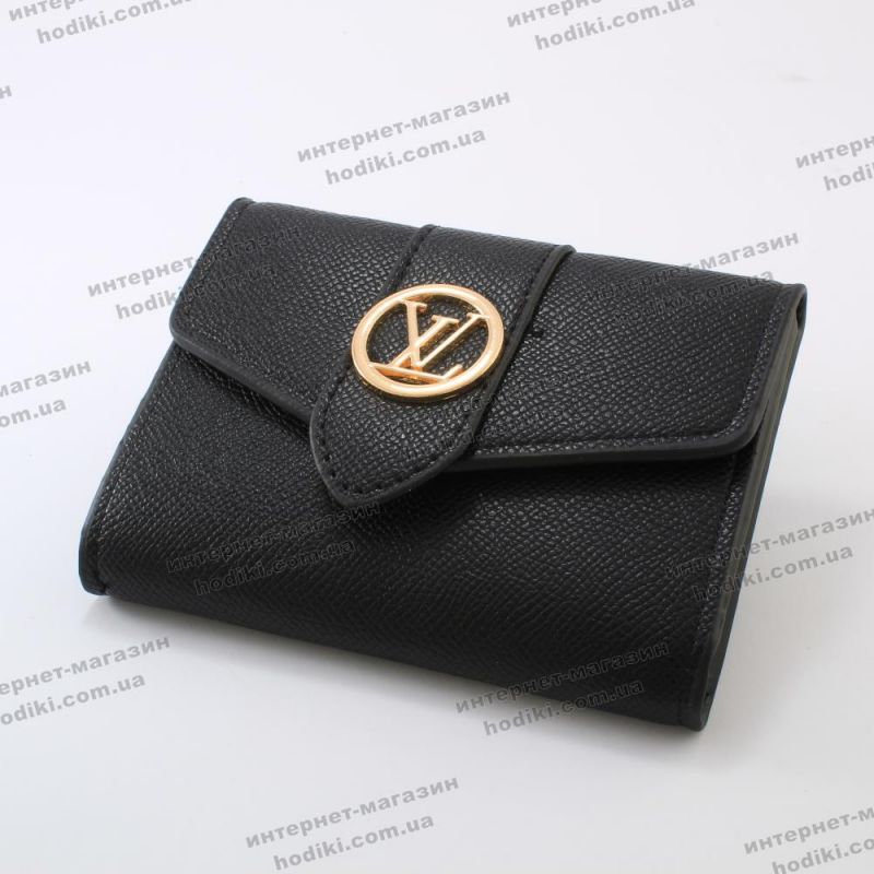 Кошелек Louis Vuitton  (код 24484)