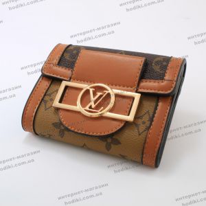 Кошелек Louis Vuitton  (код 24485)