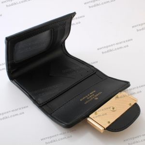 Кошелек Louis Vuitton  (код 24485)