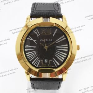 Наручные часы Cartier (код 24496)