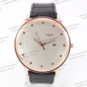 Наручний годинник Hermes (код 24501)
