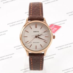 Наручные часы Rate (код 24502)