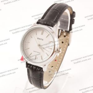 Наручний годинник Rate (код 24503)