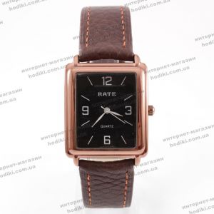 Наручные часы Rate (код 24509)