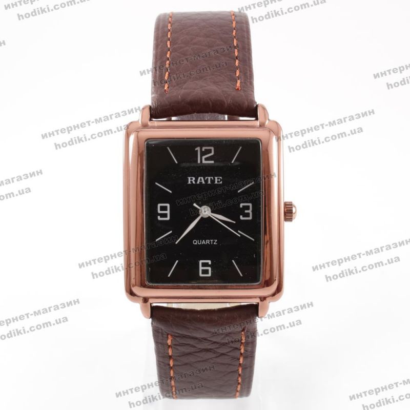 Наручные часы Rate (код 24509)