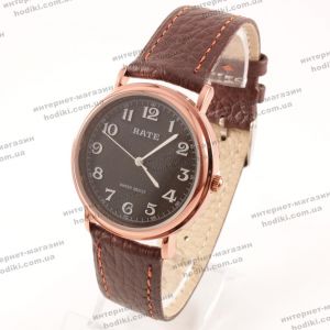 Наручные часы Rate (код 24513)