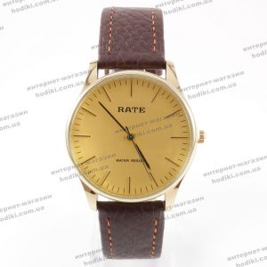 Наручний годинник Rate (код 24519)