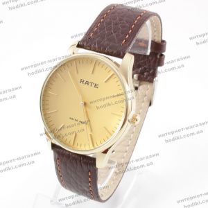 Наручний годинник Rate (код 24519)