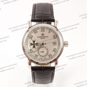 Наручные часы Vacheron Constantin (код 24524)