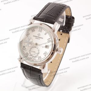 Наручные часы Vacheron Constantin (код 24524)