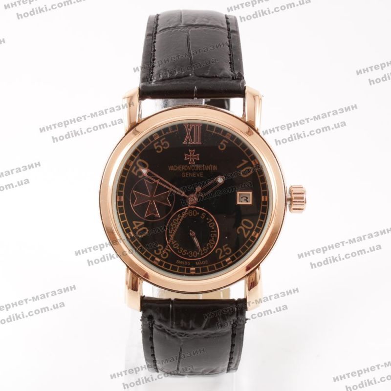 Наручний годинник Vacheron Constantin (код 24525)