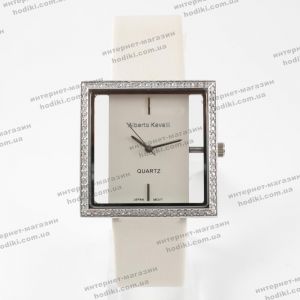 Наручний годинник Alberto Kavalli 07649 (код 24555)