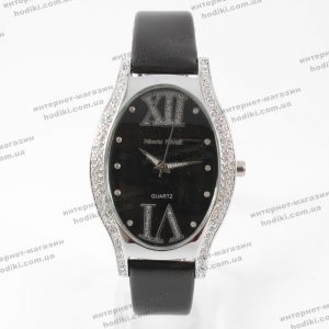 Наручные часы Alberto Kavalli 01589 (код 24559)