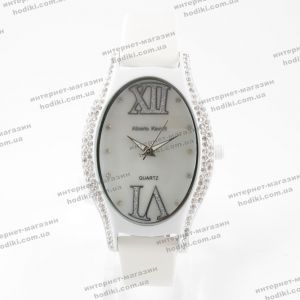 Наручные часы Alberto Kavalli 01589 (код 24560)