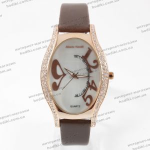 Наручний годинник Alberto Kavalli 01589 (код 24563)