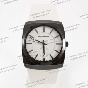 Наручные часы Alberto Kavalli 09309 (код 24577)